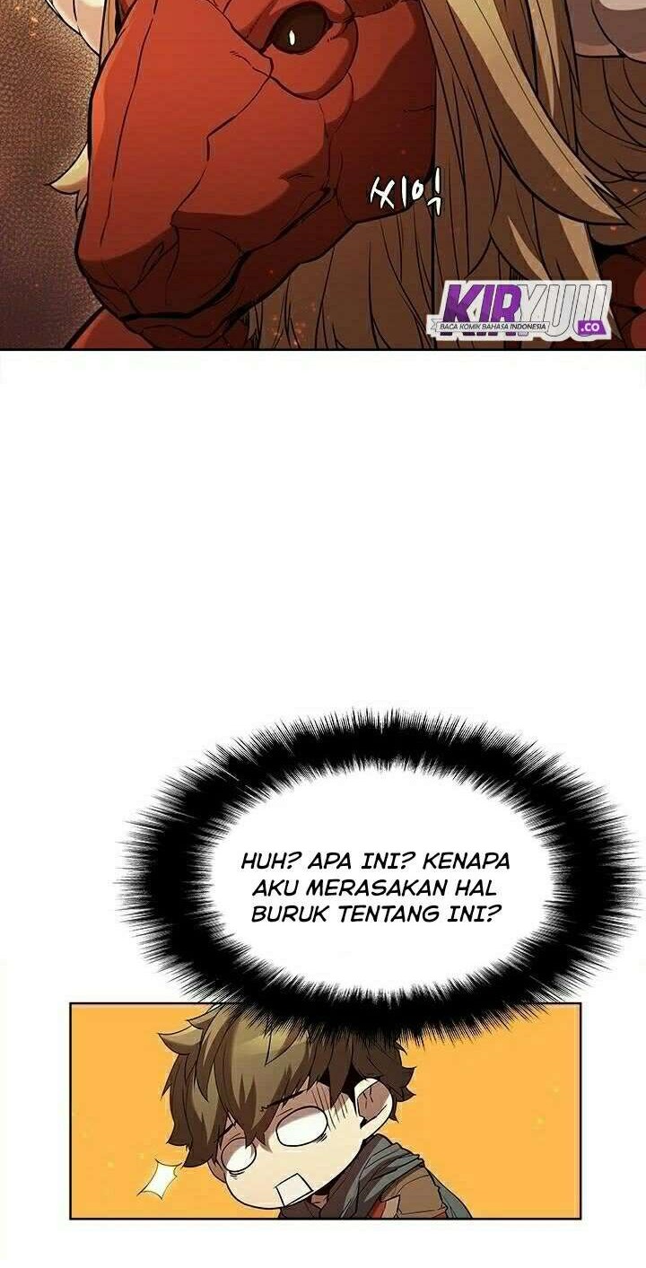 Halaman 134