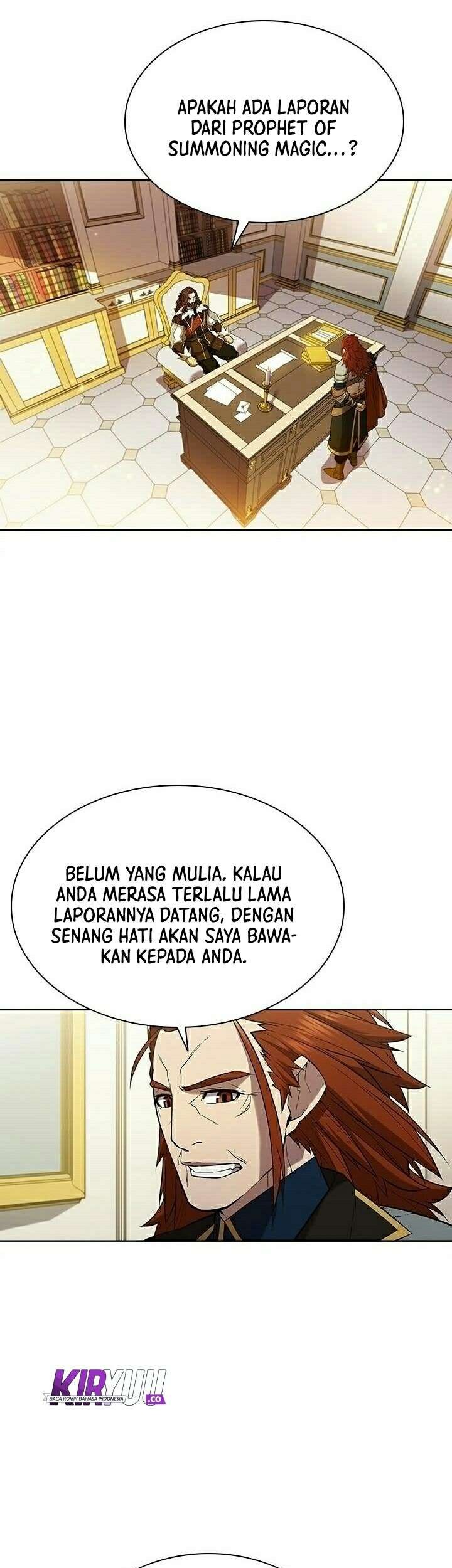 Halaman 137