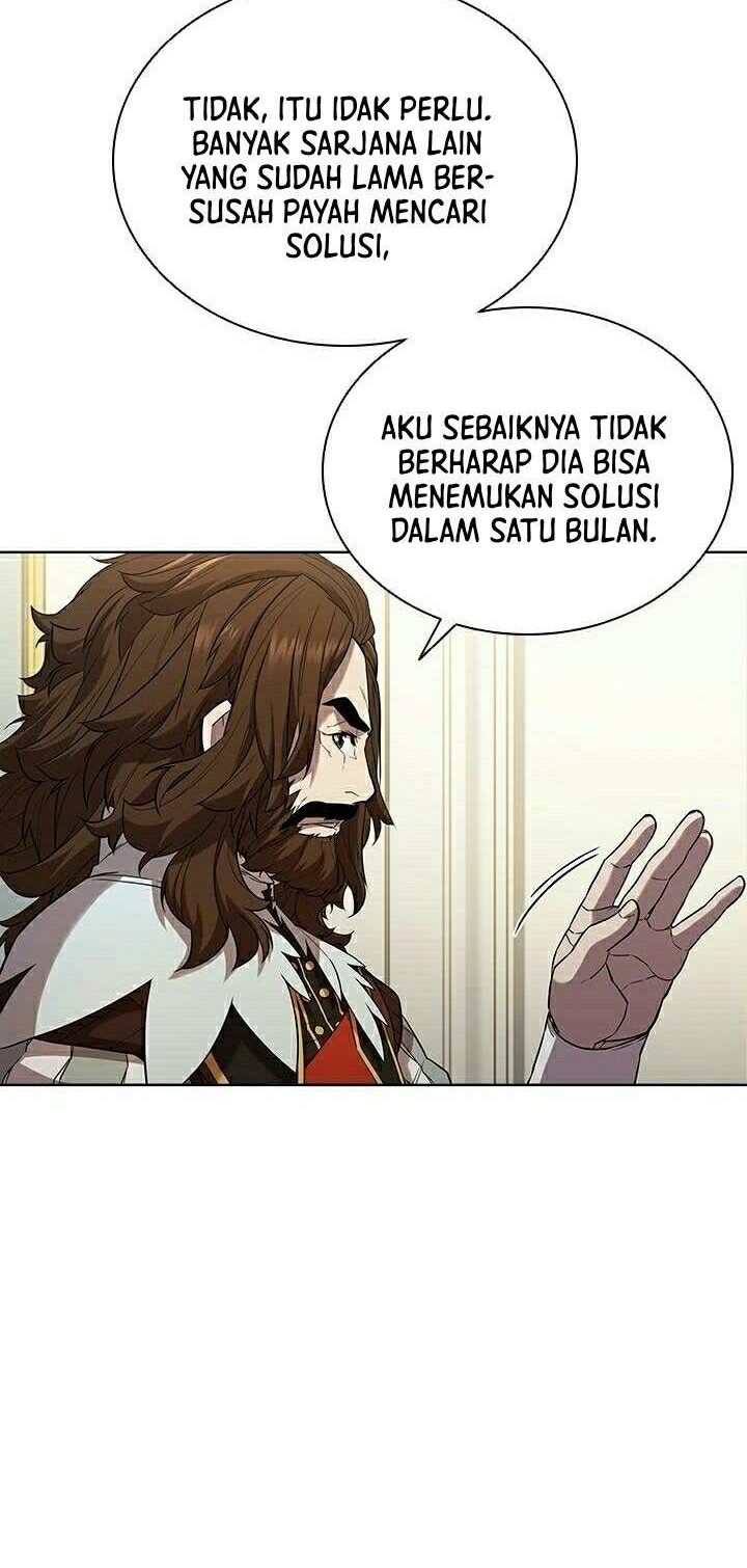 Halaman 138