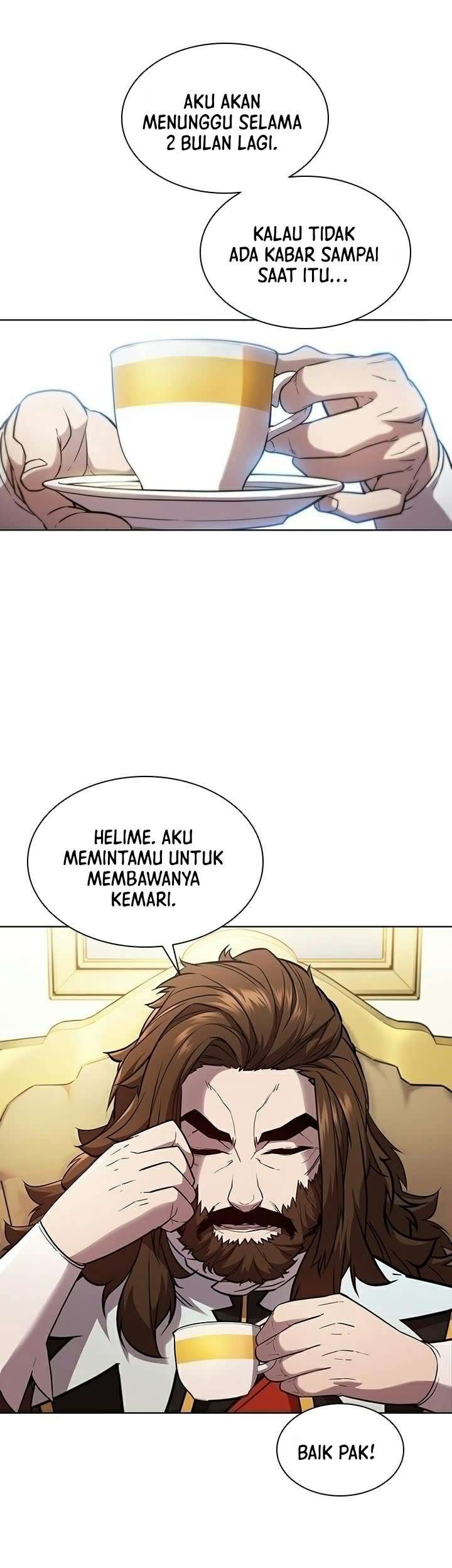 Halaman 141