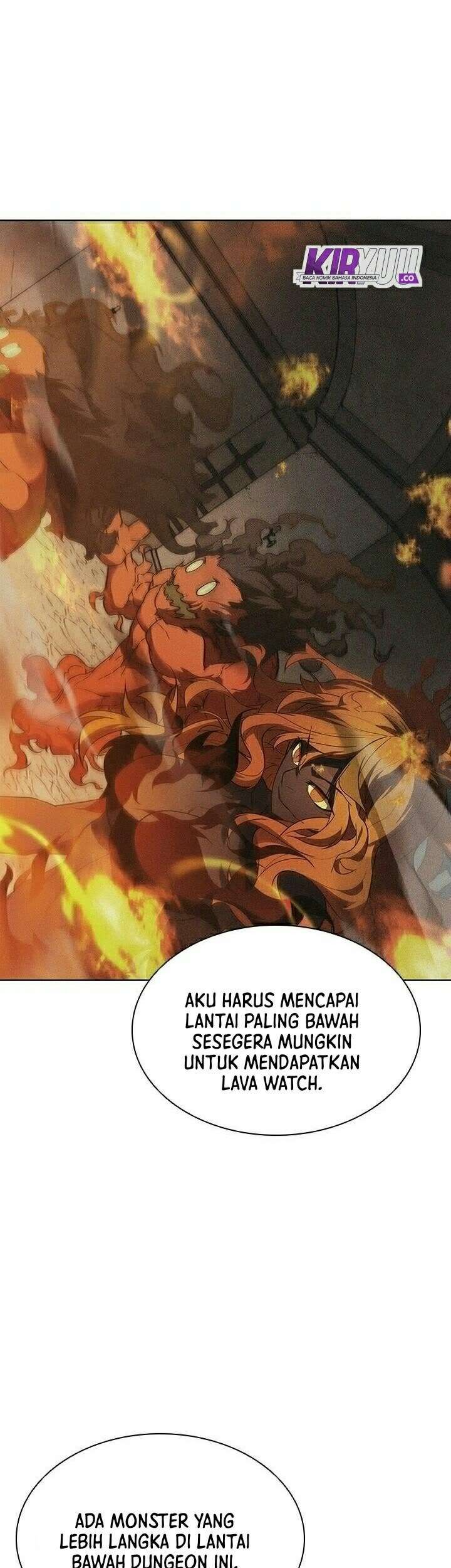 Halaman 88