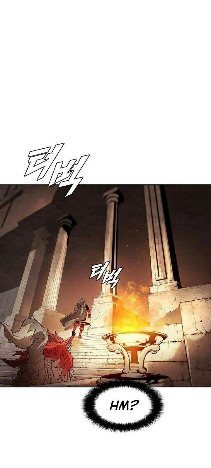 Halaman 100