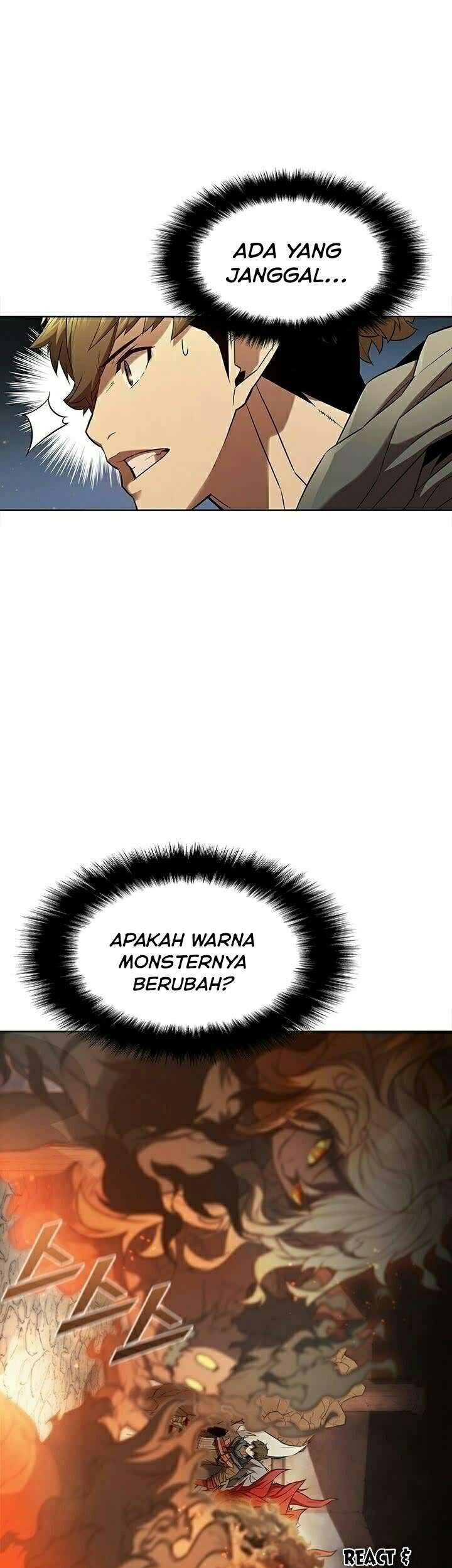 Halaman 101