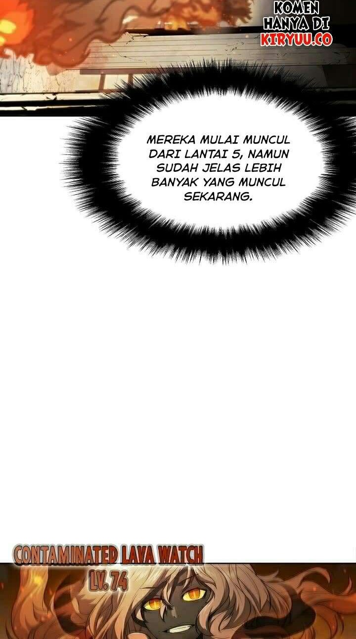 Halaman 102
