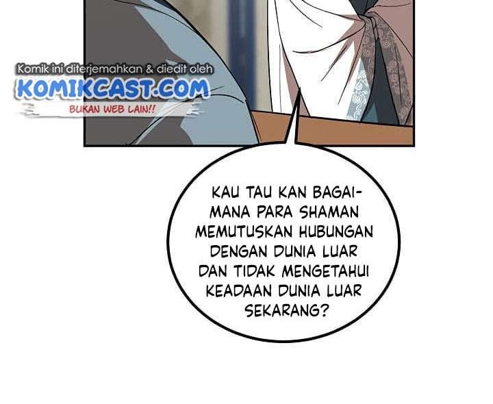 Halaman 106