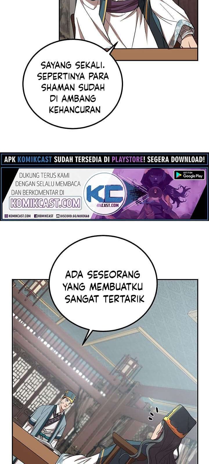 Halaman 108