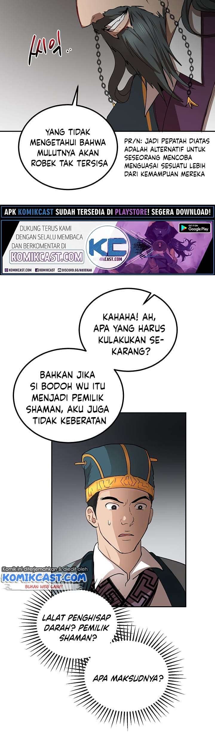 Halaman 113