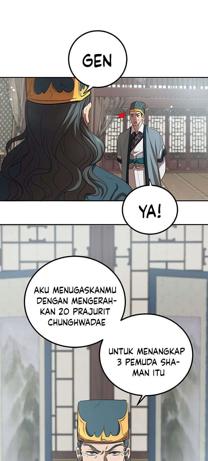 Halaman 114