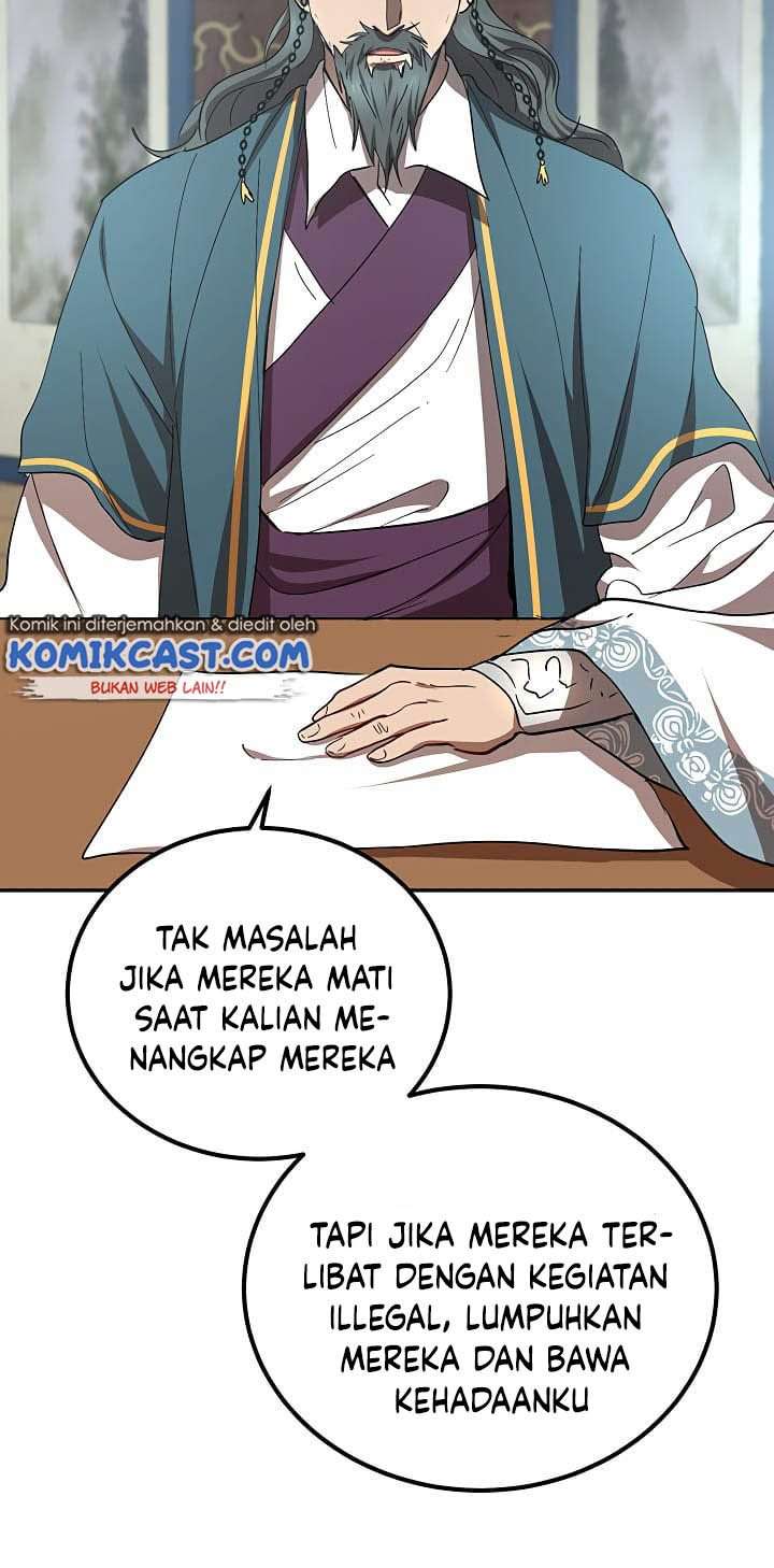 Halaman 115