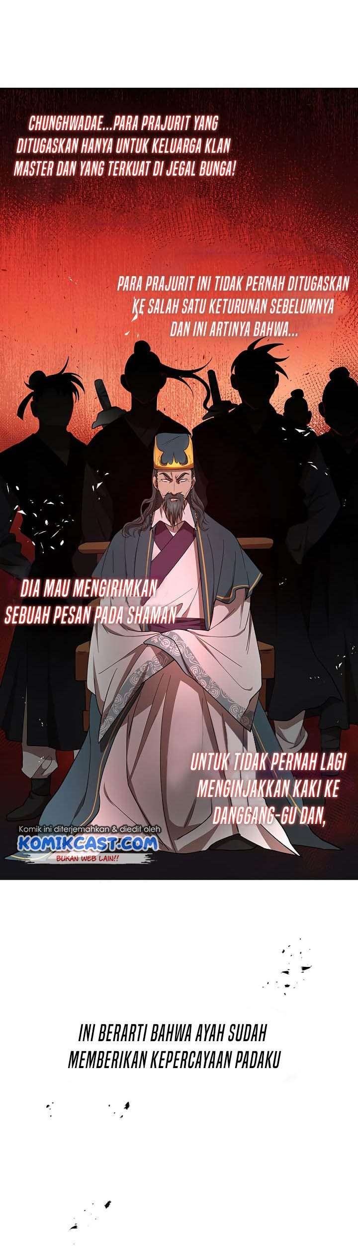 Halaman 118