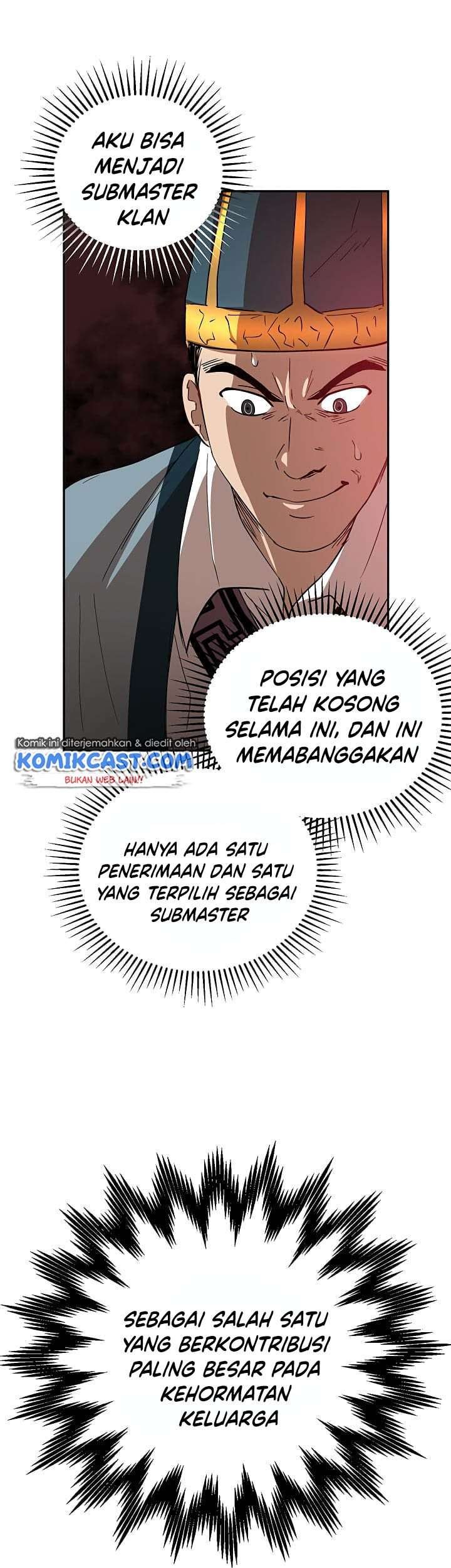 Halaman 120