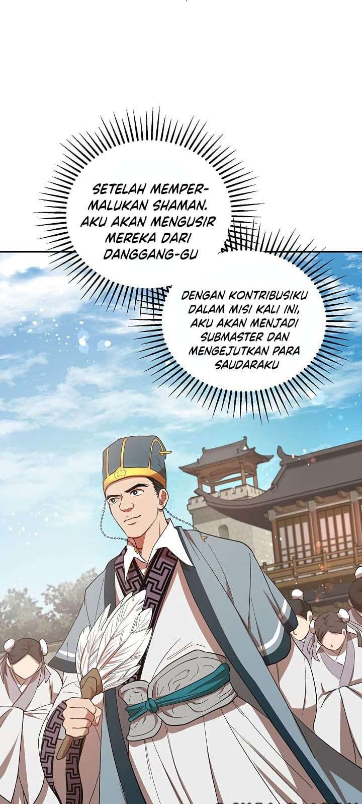 Halaman 121
