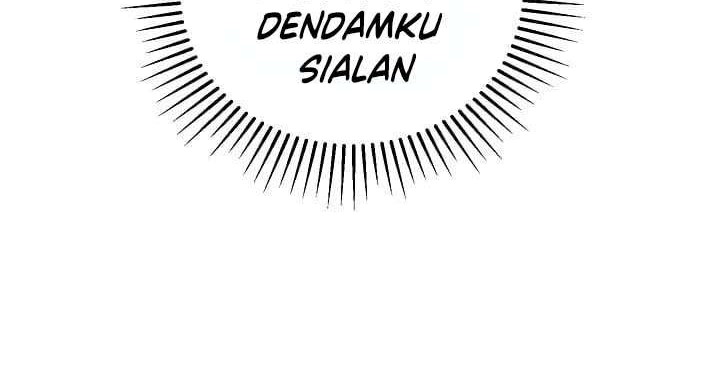 Halaman 123