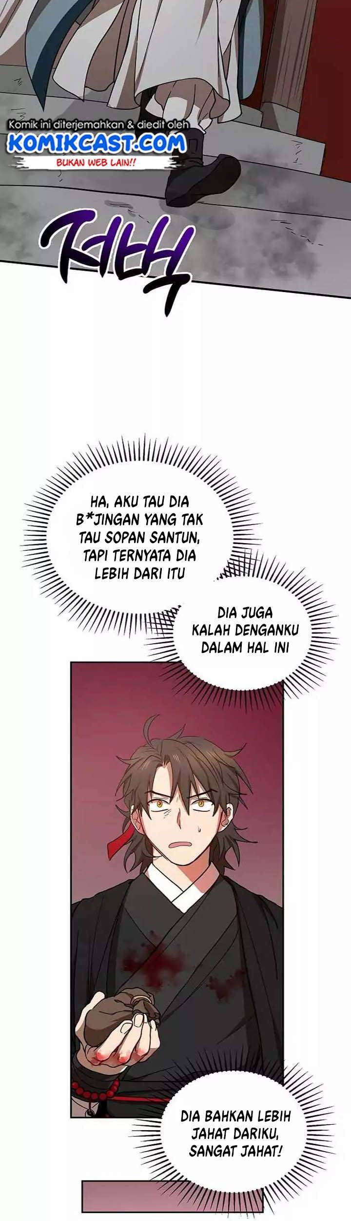 Halaman 37