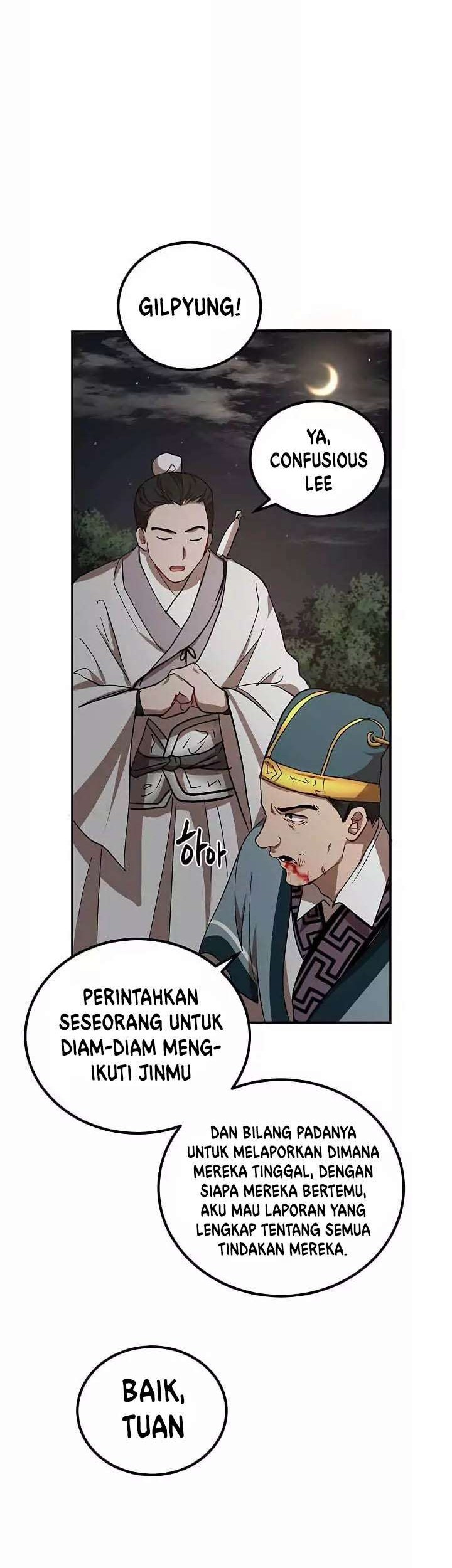 Halaman 44