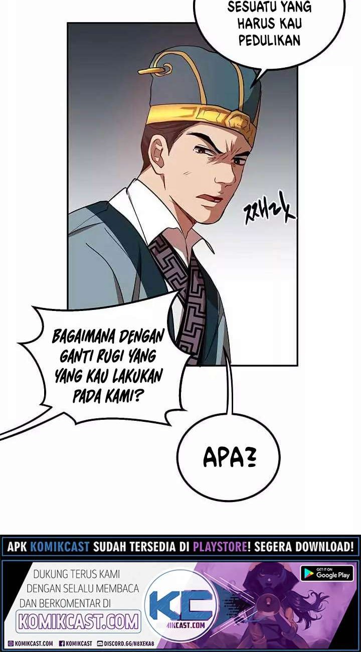Halaman 30