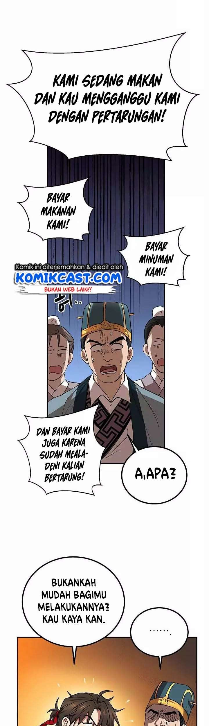 Halaman 31