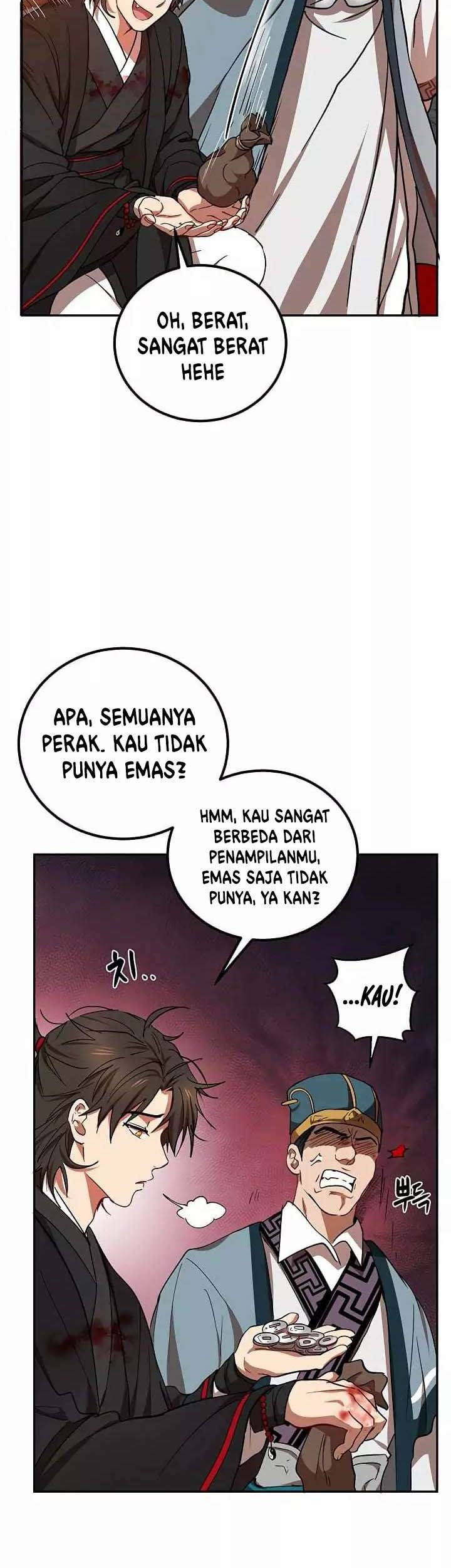 Halaman 33
