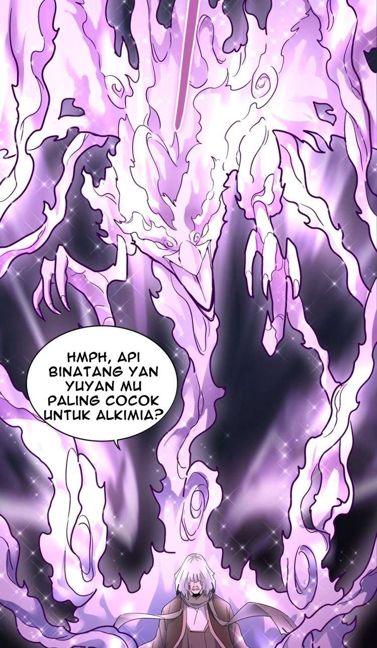 Halaman 80