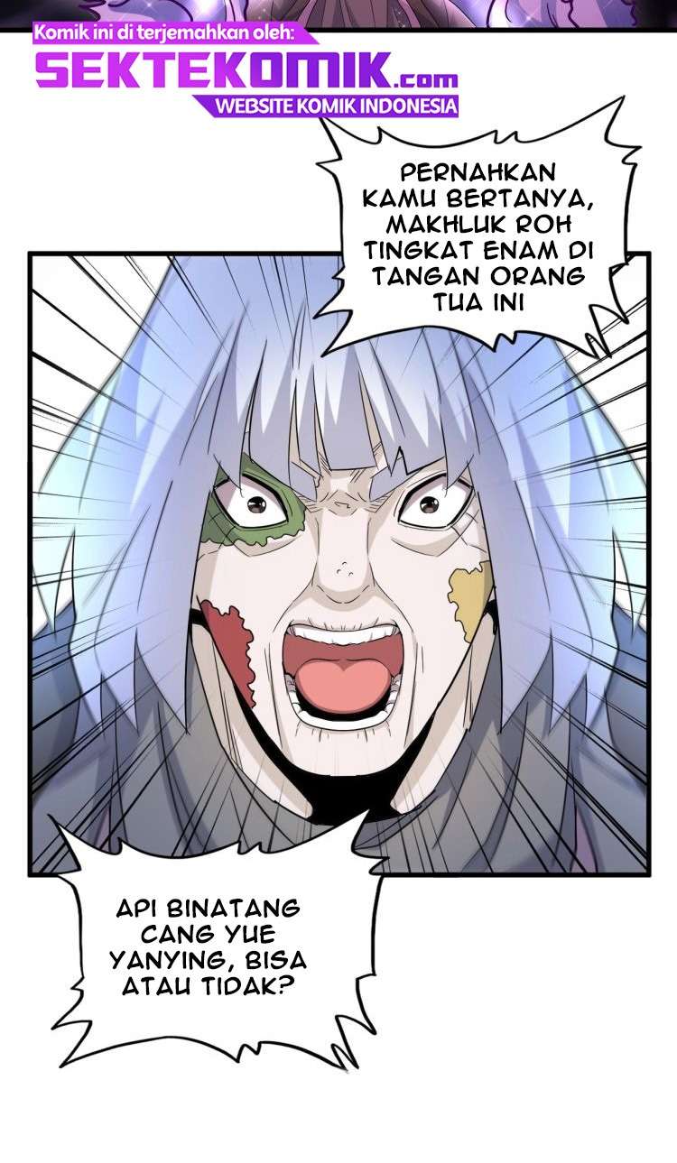 Halaman 81