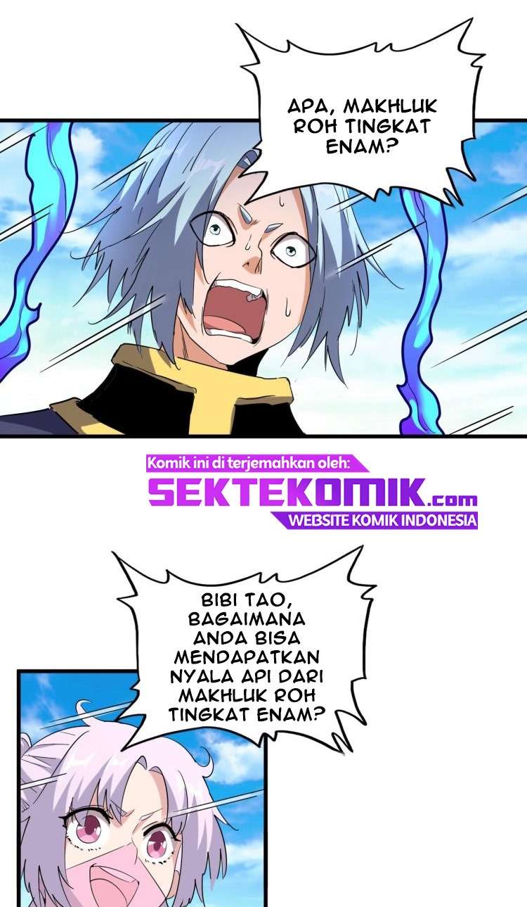Halaman 82