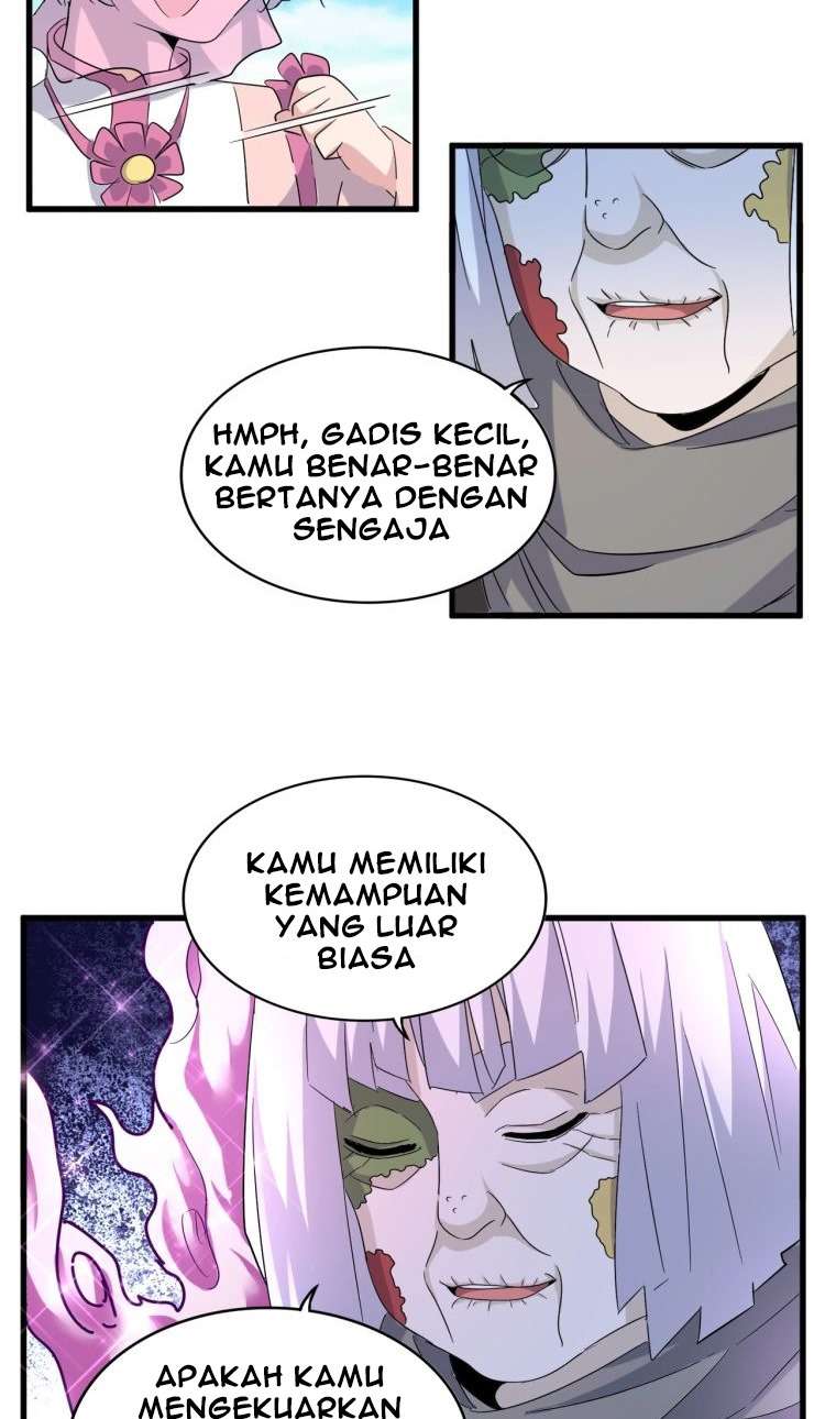 Halaman 83