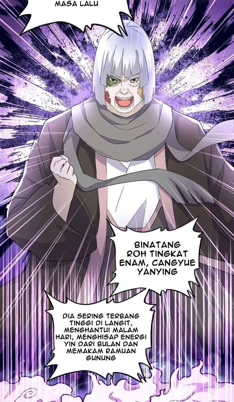 Halaman 86