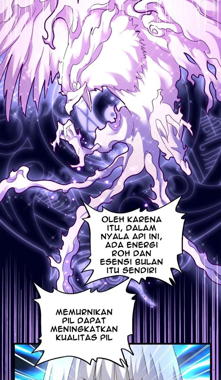 Halaman 87