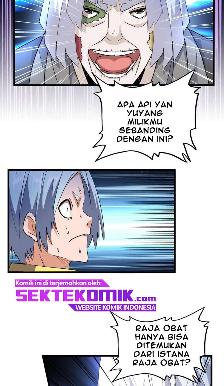 Halaman 88