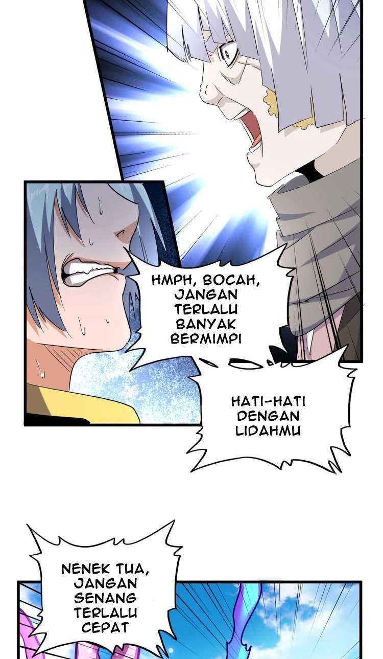 Halaman 89