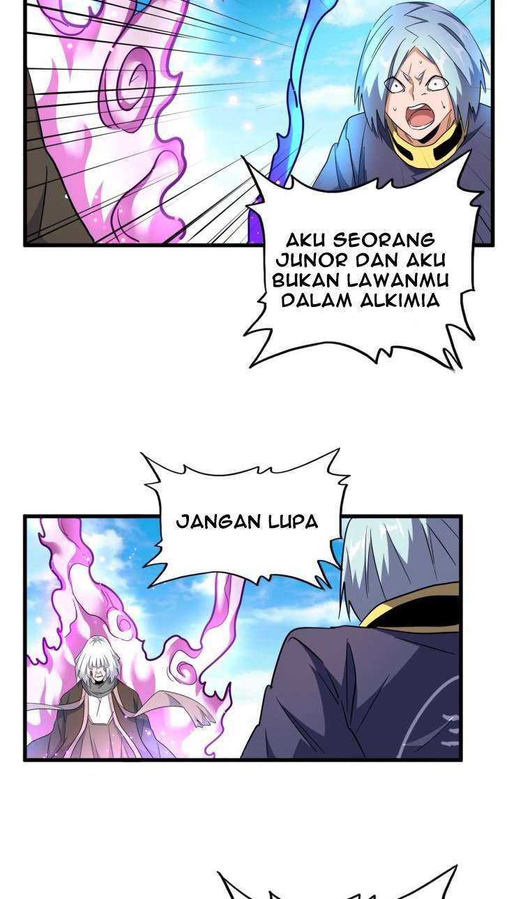 Halaman 90