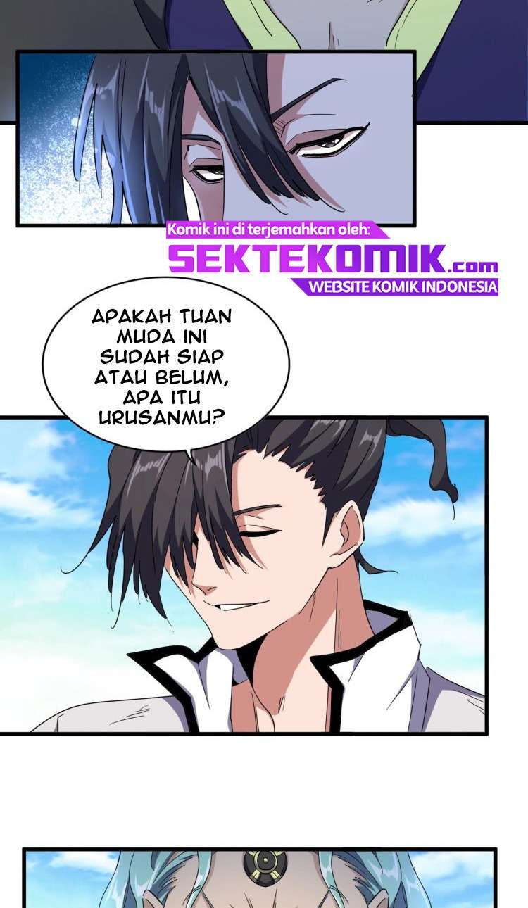 Halaman 98
