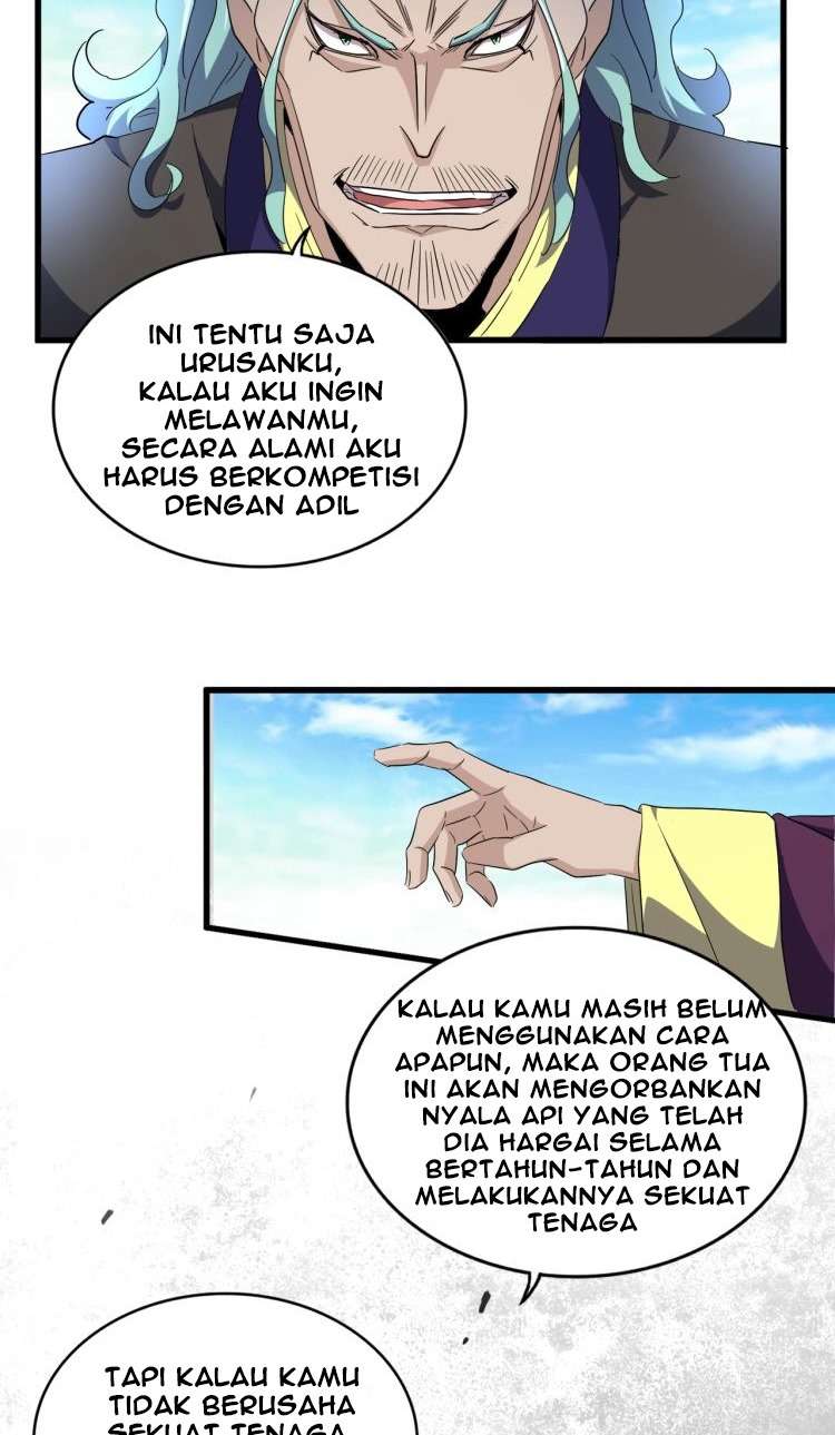 Halaman 99