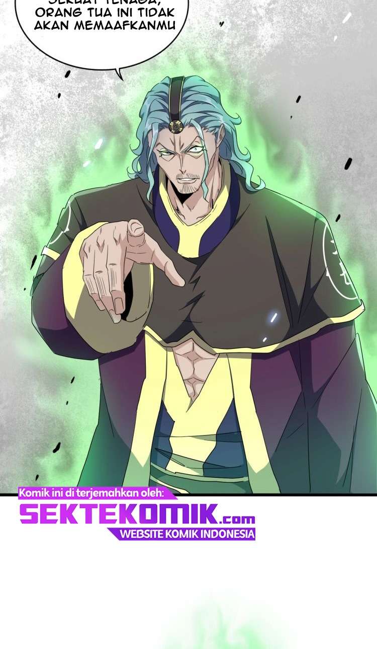 Halaman 100