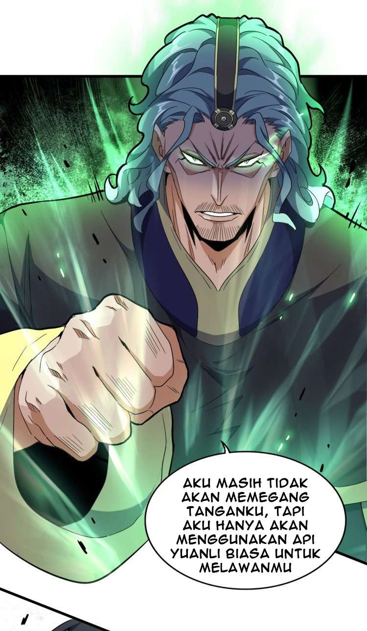 Halaman 101