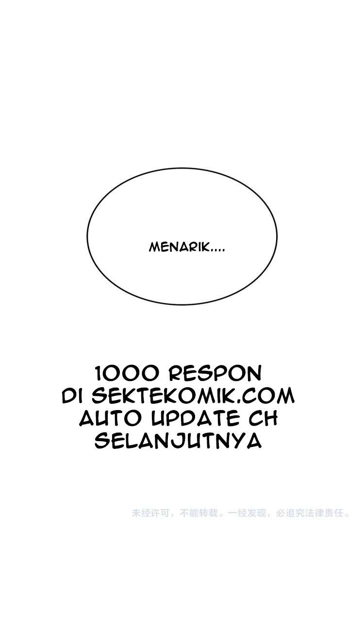 Halaman 103