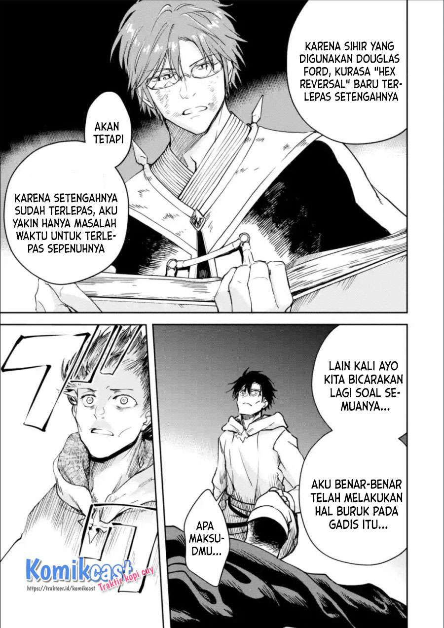 Halaman 133