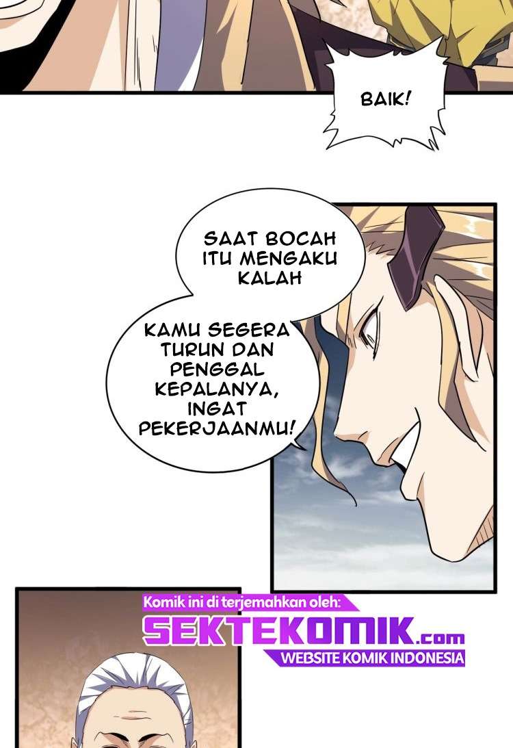 Halaman 110