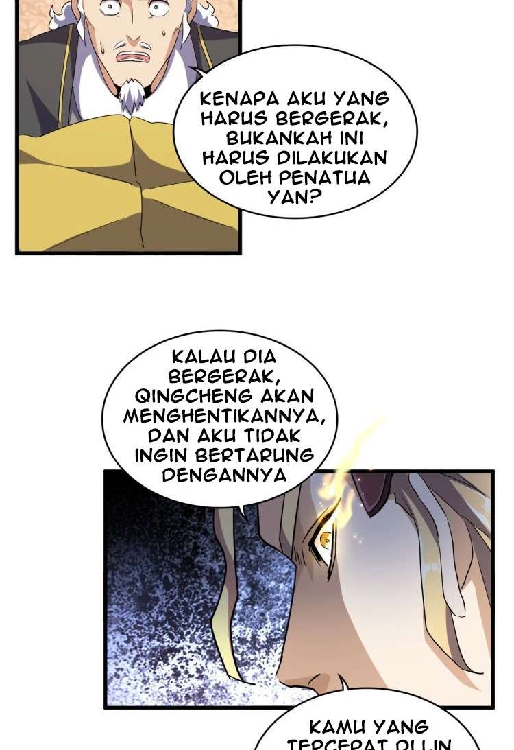 Halaman 111