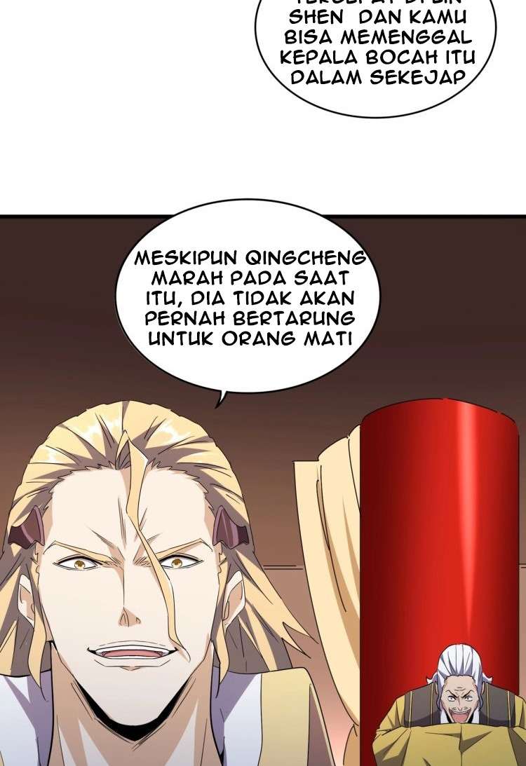 Halaman 112