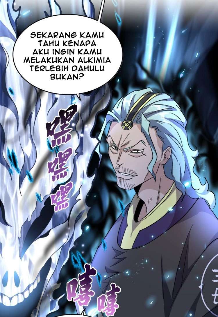 Halaman 114