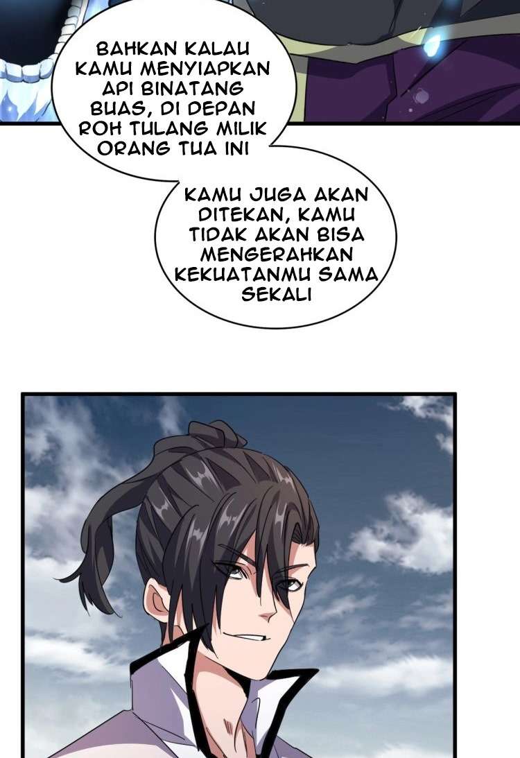 Halaman 115