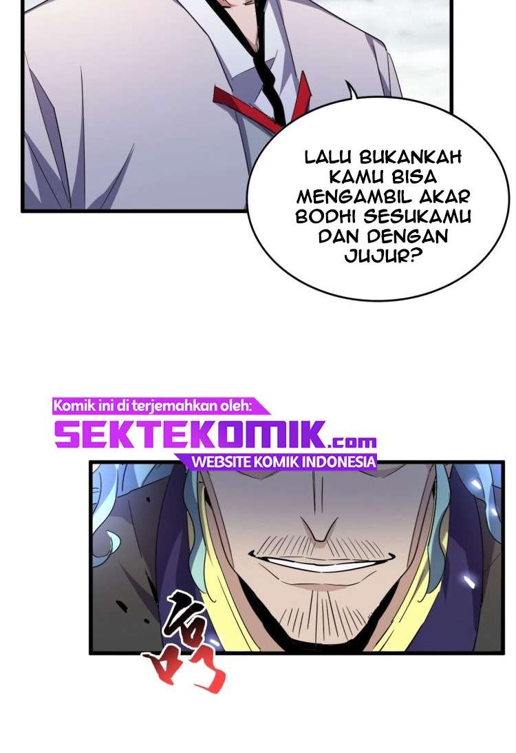 Halaman 116