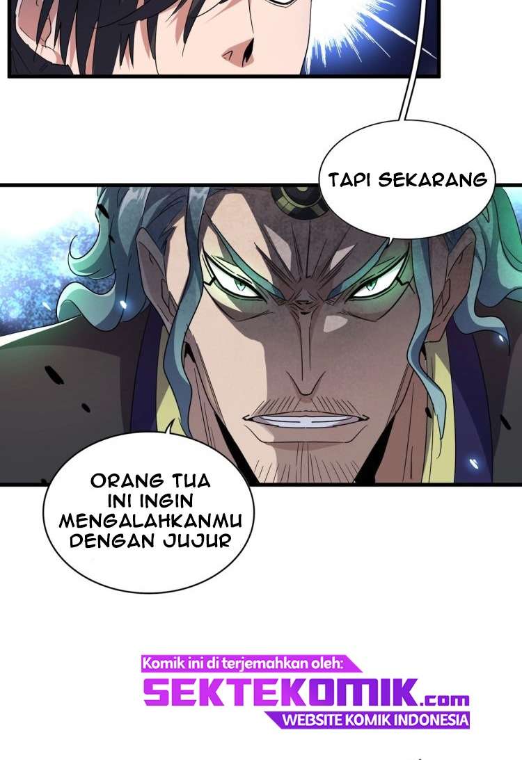 Halaman 118