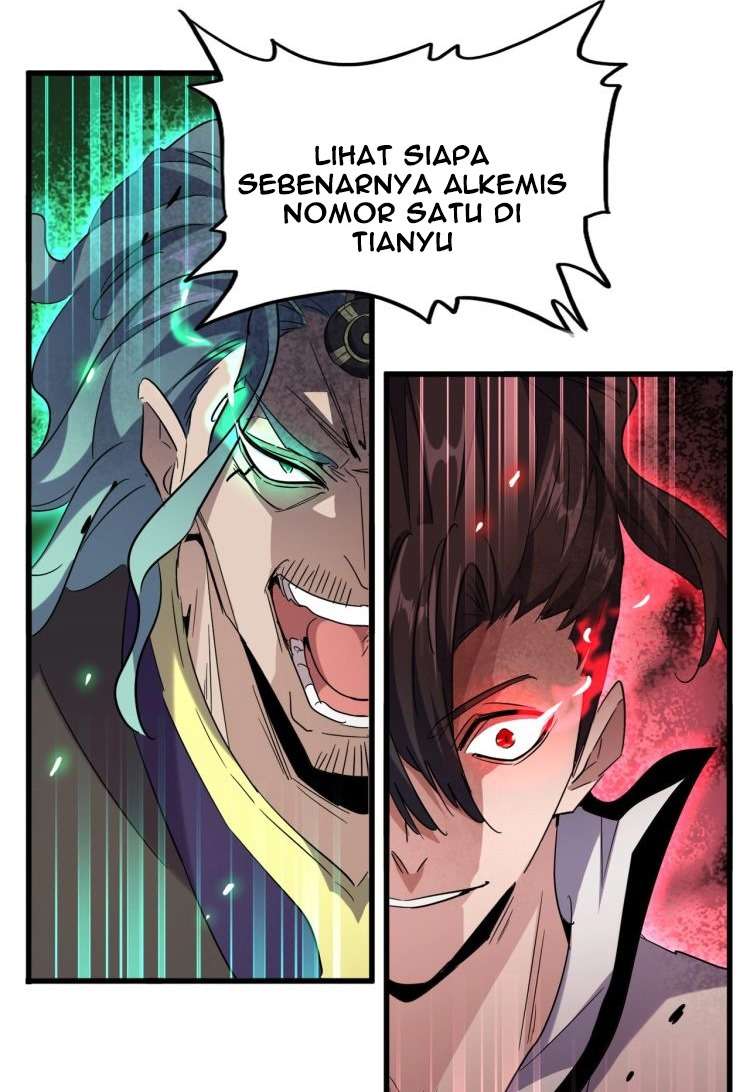 Halaman 119