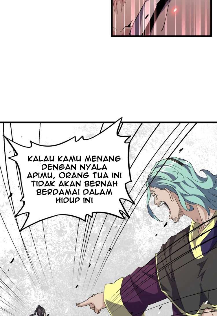 Halaman 120