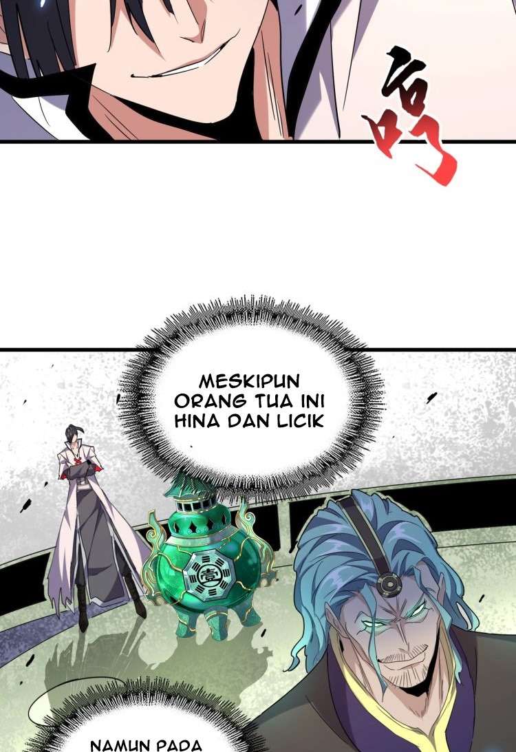 Halaman 122