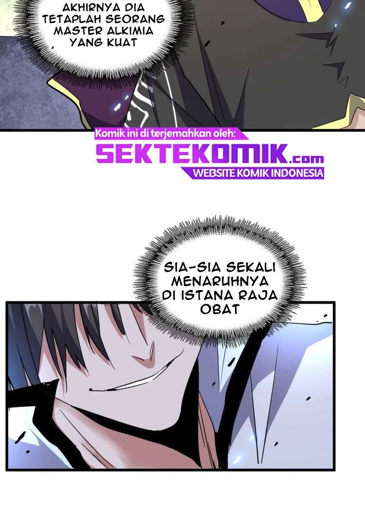 Halaman 123