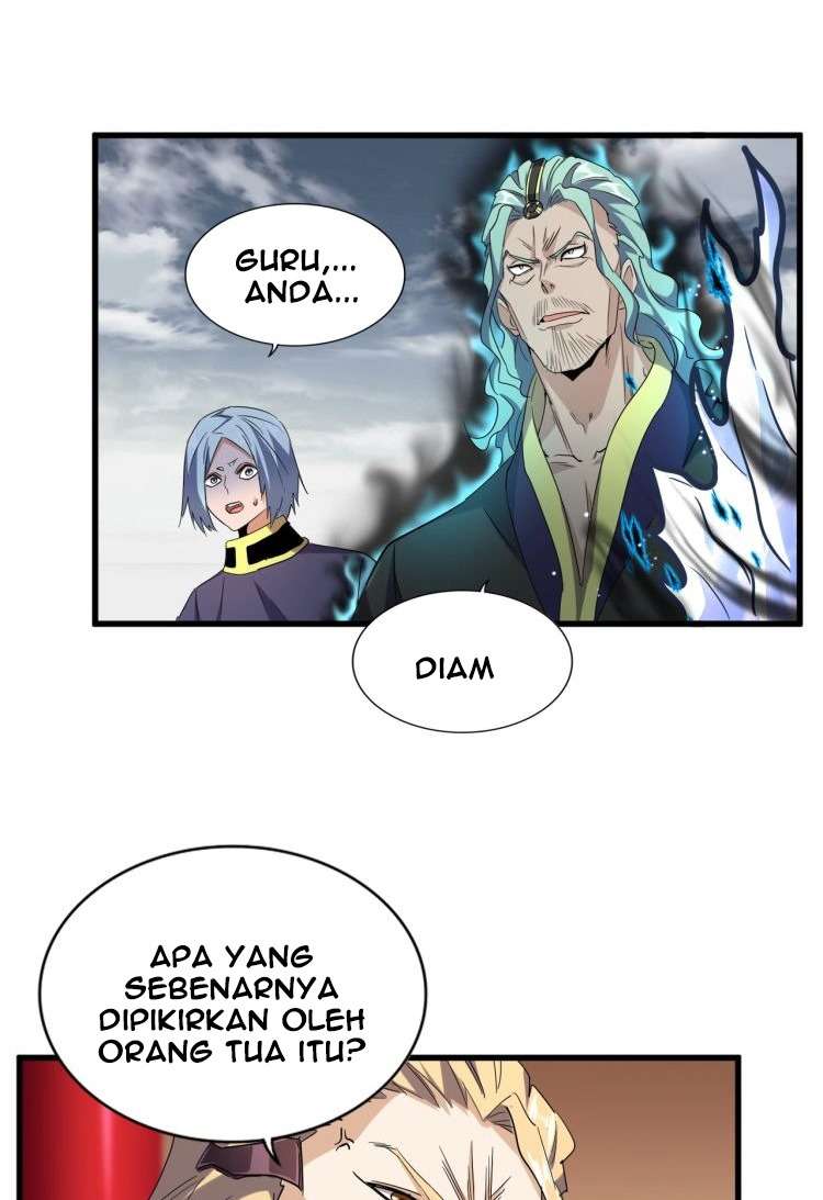 Halaman 124