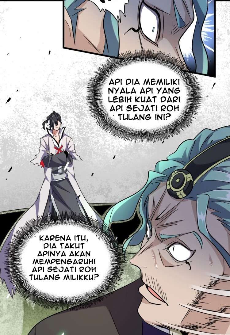 Halaman 127